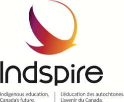 logo-inspire logo-inspire